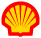 Shell Canada
