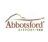 Abbotsford Airport