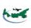 Charlottetown Airport