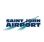 Saint Johns Airpoty