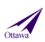 Ottawa Airport