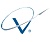 Vicotria Airport